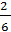 0401jutt-7800-11x32.png