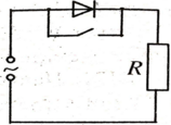 0401juu5-943f-158x115.png