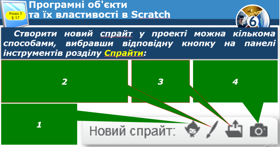 0401juud-9b1b-940x496.png