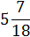 0401juv9-3c19-34x42.png