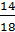 0401juvo-2cc9-15x32.png