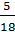 0401juvx-cd7a-15x32.png