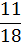0401juwh-1f9a-21x42.png