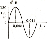 0401juwk-3629-207x169.png