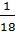 0401jux0-4746-15x32.png