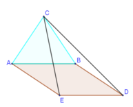 0401juxg-b5aa-193x156.png