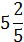 0401juxi-e7e0-24x42.png