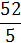 0401juxs-a25f-21x43.png