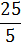 0401juxz-99ce-21x43.png