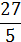 0401juy7-bb1f-21x42.png