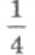 0401juyh-4c09-35x55.png