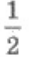 0401juyr-e542-29x57.png