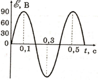 0401juys-99b8-195x158.png