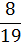 0401juyv-0f33-21x42.png