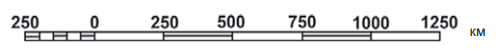 0401juyx-ff35-496x55.png