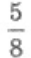0401juyz-2a97-31x58.png