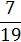 0401juz1-31ba-21x42.png