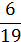 0401juz6-6073-21x42.png