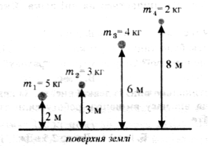 0401juzl-2a45-300x216.png
