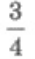 0401juzn-3f13-35x59.png