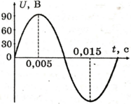 0401jv16-3260-187x149.png