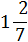0401jv1e-be7f-28x42.png