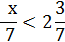 0401jv1i-3e2f-65x42.png
