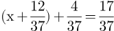 0401jv2d-b95e-166x45.png