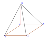 0401jv2j-f345-186x164.png