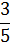 0401jv2x-15d1-10x42.png