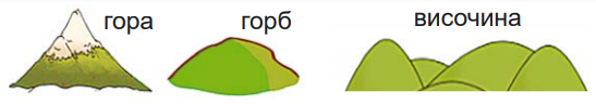 0401jv6n-82eb-547x96.png