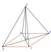 0401jv9y-4b87-174x177.png