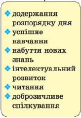 0401jva4-c506-164x239.png