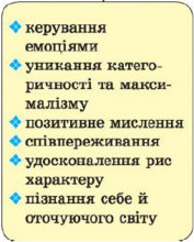 0401jvac-c04b-177x220.png