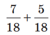 0401jvcu-e6b9-100x69.png