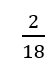 0401jvdf-edee-54x64.png