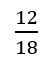 0401jvdx-1463-51x58.png