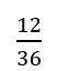 0401jvec-881c-52x64.png