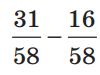0401jvev-fed7-100x75.png