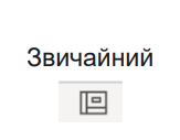 0401jvez-f81a-163x127.png