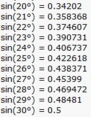 0401jvf4-f712-91x117.png