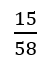 0401jvfd-2243-45x64.png