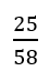 0401jvfk-1437-45x64.png