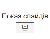 0401jvfn-76c5-163x127.png