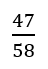 0401jvfv-a90f-48x69.png