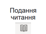 0401jvfw-13cf-160x118.png