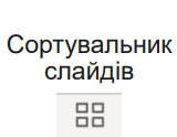 0401jvg2-4364-160x124.png