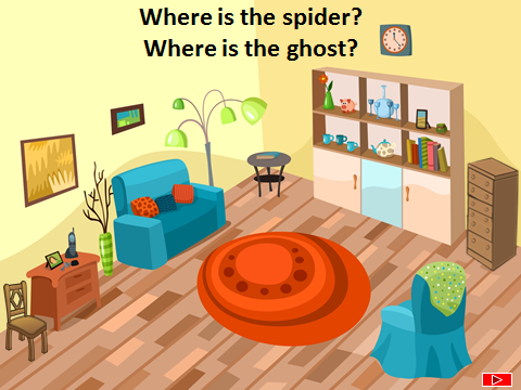 0401jvg5-0119-511x383.png