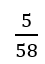 0401jvg6-19c1-45x64.png