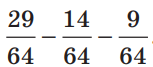 0401jvgp-a681-153x67.png